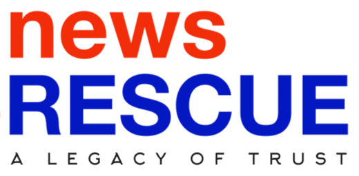 NewsRescue