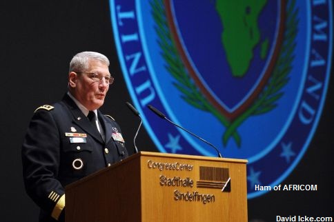 Big Brother USA Restricts Sharing Intel With “Corrupted” Nigerian Security Dept. – NewsRescue.com