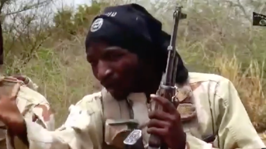 Civilian Vigilantes Kill 70 Boko Haram Members in Adamawa – NewsRescue.com