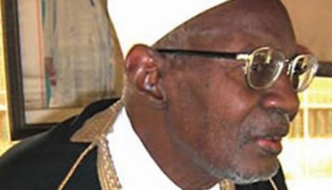 #BringBackOurGirls: Boko Haram Kidnaps Another 20 Women In Borno, Near Chibok – NewsRescue.com