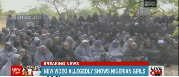 Boko Haram abducts 91 in Borno – NewsRescue.com