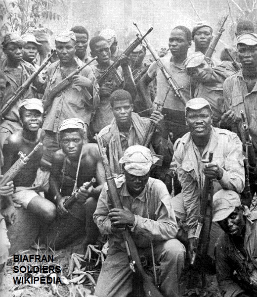 Boko Haram Claims Lagos and Abuja Bombings – NewsRescue.com