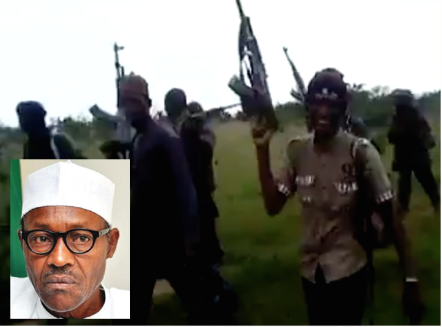 Christian Association of Nigeria, CAN, others commiserate with Sheikh Zakzaky, Islamic Movement on Kaduna Massacre – NewsRescue.com