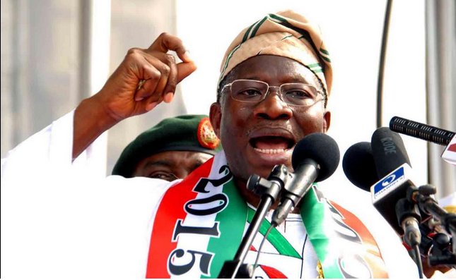 BREAKING: Chadian Troops Rescue 85 Boko Haram Captives – NewsRescue.com