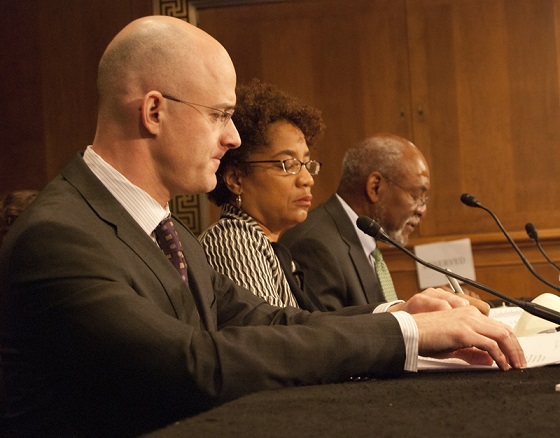 Boko Haram and the US Elusive Presence – NewsRescue.com