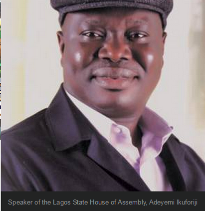 Explosive Must Read For All Nigerians: Babatunde Fashola’s Inspiring Speech That Shook Presidency – NewsRescue.com