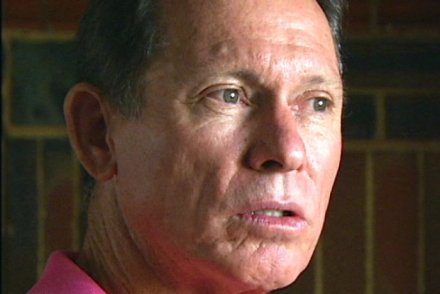 Australian Stephen Davis risked life in attempt to rescue kidnapped Nigerian girls – NewsRescue.com