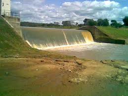 #BringBackGoodluck2015: The Most Inappropriate Political Hashtag of the Year – WashingtonPost – NewsRescue.com