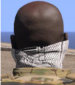 COAS Ihejirika The Billions And The Boko Haram Connection, by Cramjones – NewsRescue.com