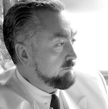 The best strategy to defeat IS – NewsRescue.com