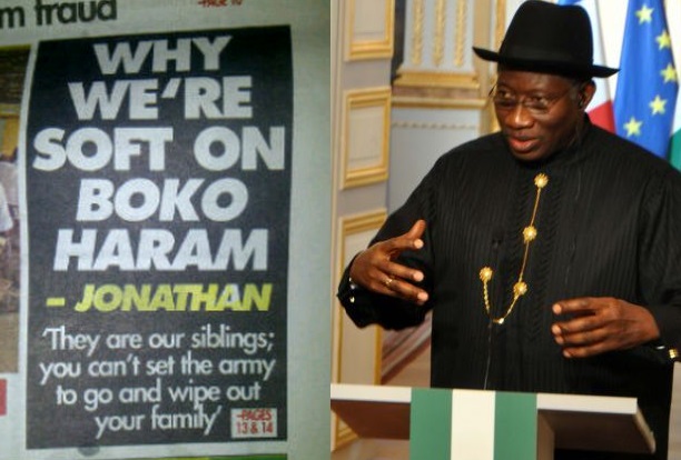 Boko Haram Kills 30 Christians In Taraba State