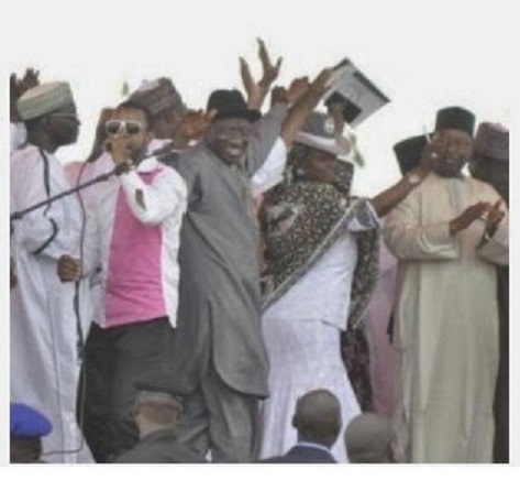 Boko Haram: Touching Updates from Adamawa State – NewsRescue.com