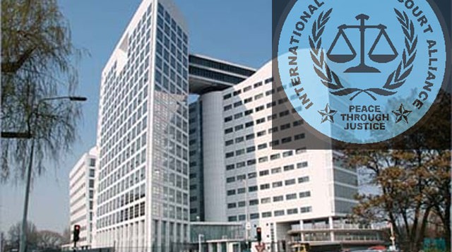 Boko Haram Sponsorship: ICC Considers Action Against Modu-Sheriff, Ihejirika – NewsRescue.com