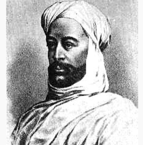 Azzubair Ibn Fadlallah Legions Liberate Maiha In Adamawa, Kill 75 Boko Haram Terrorists