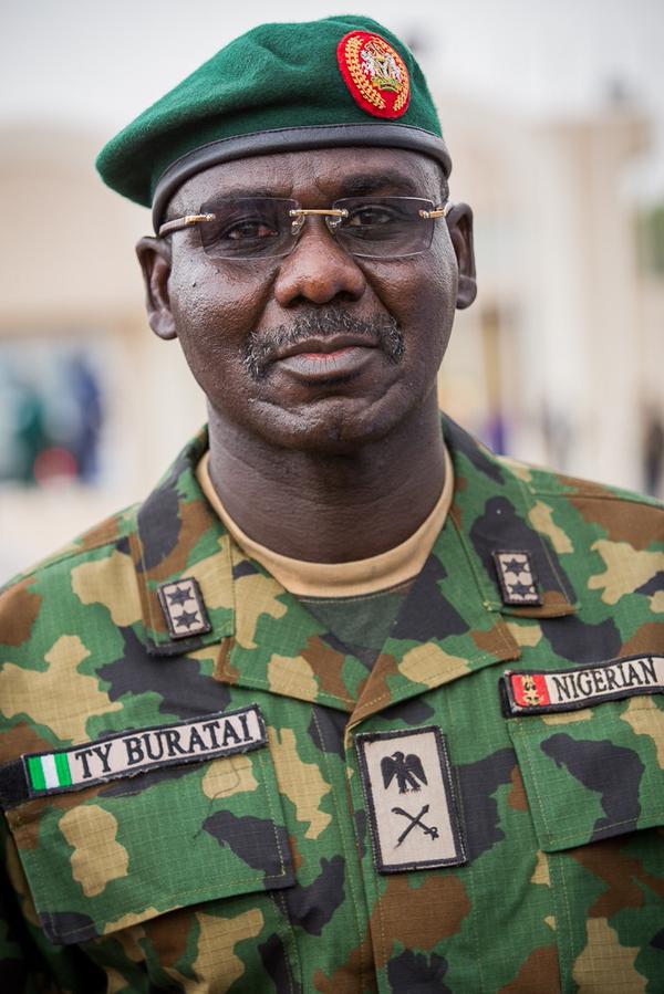 Citizens Defend Yourselves From Boko Haram, Don’t Wait For Soldiers – Emir Sanusi Lamido II Calls – NewsRescue.com