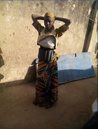 Bomb Blast Rocks Central Market In Bauchi; Many Feared Dead – NewsRescue.com