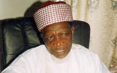 BREAKING: No link between Buhari, Boko Haram – Jonathan campaign group – NewsRescue.com