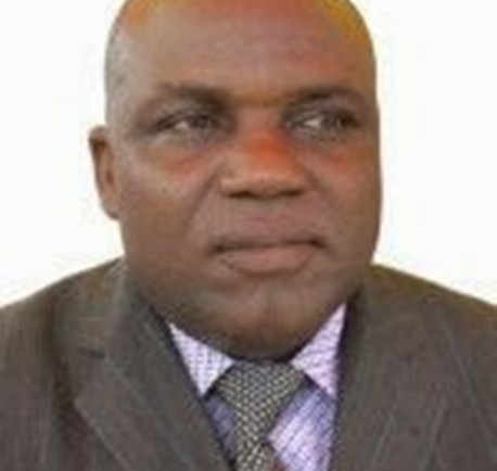 Benue Commissioner Dies Days After Predicting Buhari Would Die – NewsRescue.com