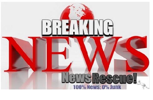 Boko Haram: Governor Shettima Meets 200,000 Fleeing Citizens In Niger Republic – NewsRescue.com