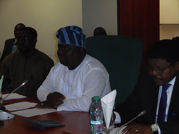 Attack On Adeola Aka Yayi: Matters Arising – NewsRescue.com