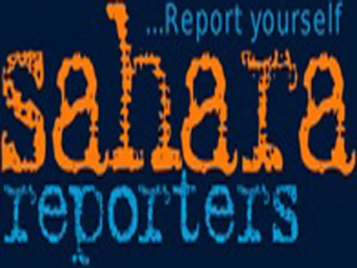 Bode Edun Foundation Launches Light-Up Oshodi Project – NewsRescue.com