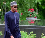 Boko Haram: Buhari To Relocate To Maiduguri To “Lead The Fight” – Omojuwa, AbuSidiqu Sources – NewsRescue.com