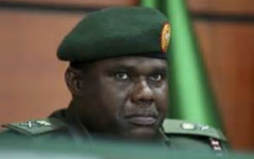 Boko Haram Continues Pogrom In Borno As Buhari Retains ‘War-Criminal’ Service Chiefs – NewsRescue.com