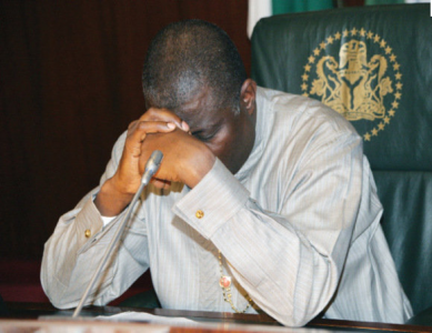 Diezani Madueke, Oshiomhole and the Stolen $6 billion Dollars Nigeria’s Oil Revenue – NewsRescue.com