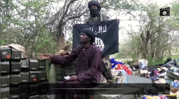 Boko Haram Has New ‘Shekau’, Mahamat Daoud – Idriss Deby – NewsRescue.com