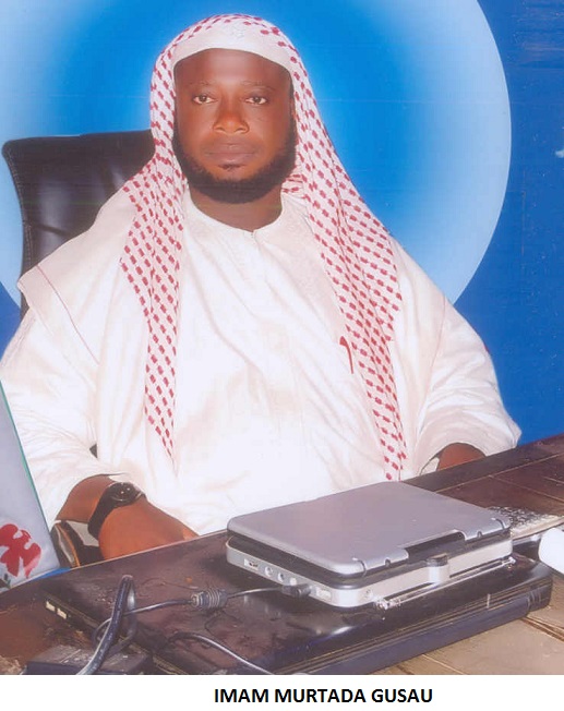 Allah’s Mercy Upon All The Creation, By Imam Murtada Gusau – NewsRescue.com