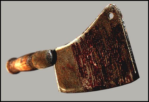 Big Scandal: Kano Sharia Court Workers “Confess” To “Theft” Diverting Funds – NewsRescue.com