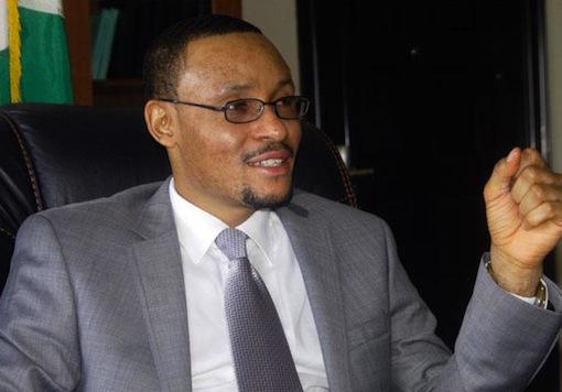 BREAKING: Conduct Tribunal Has Issued Bench Warrant Against Senate President For Refusing to Appear for Arraignment – NewsRescue.com