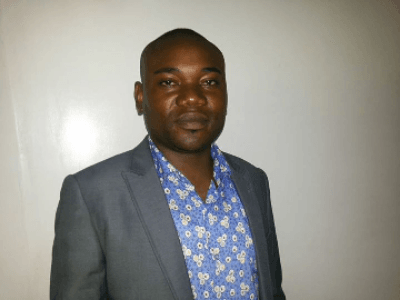 Benue Assembly: PDP, APC in Epic Battle as Plot to Remove Speaker Thickens