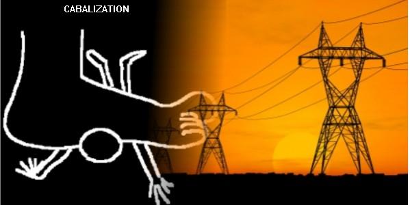 Big Biz Must Generate Their Electricity & Foreign Money Now, by Farouk Martins Aresa