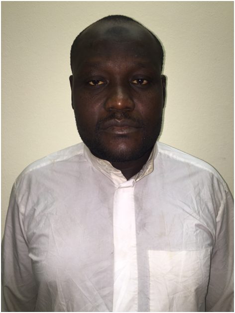 Boko Haram: EU Gives Buhari N20Bn To Re-integrate Killers And Rapists Into Nigerian Society