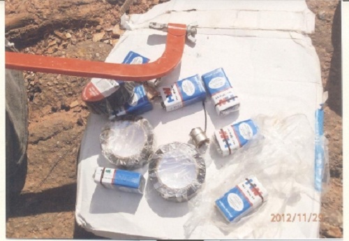 Buhari Condemns Nomads ‘Terrorizing’ Nigeria, Directs Security Chiefs To Hunt Perpetrators