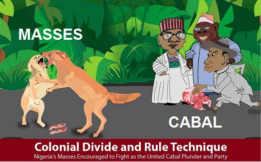 BDC Forex Based Fuel Price: NANS Promises To #OccupyNigeria From Next Week