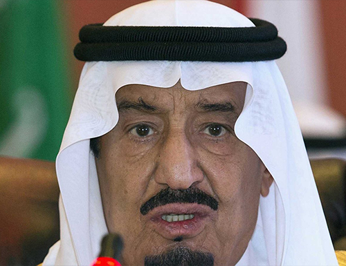 Ban Ki-moon Admits He Removed Saudi From Child-Killer List After Financial Blackmail