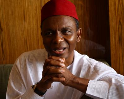 50,000 Homes Burned Down: CAN Challenges FGN On Southern Kaduna Herdsmen Terror