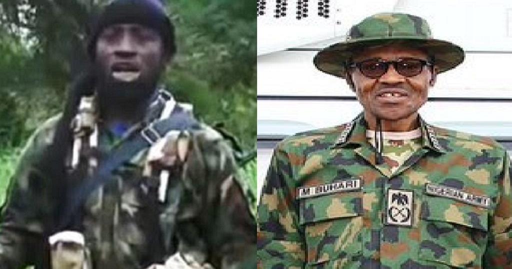 Boo Haram Ambushes, Kills 3 ‘Soft Target’ Nigerian Soldiers in Kukawa