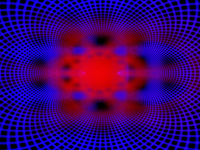 Abu Dhabi Unboxes Middle East’s First Quantum Supercomputer