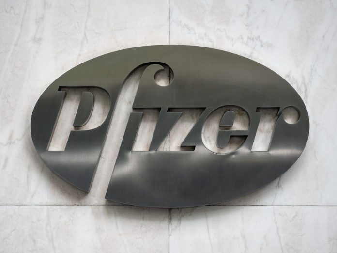 Big Tracking: Pfizer CEO Discusses “Ingestible Pill” with Chip That Notifies Govt. When Digested, to Enforce Compliance