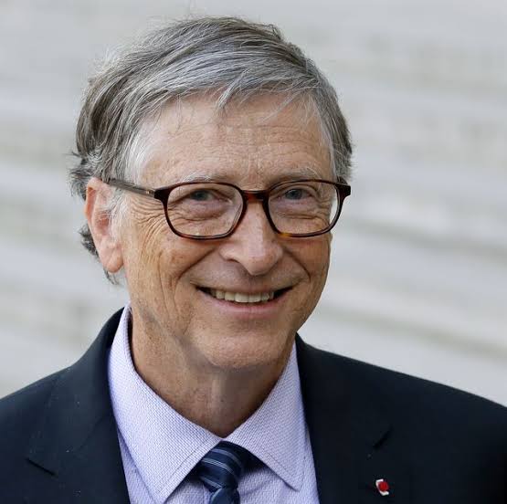 Bill Gates Purchasing Vast Amounts of Farmland –Senate Demands to Know Why