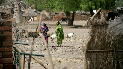 Documents reveal how ‘Russiagate’ was used for Twitter censorship