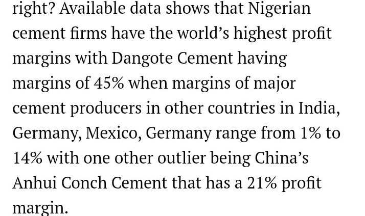 Buhari, PDAPC Predictably Hikes Gas Prices a Month to Dangote Refinery Launch, in the “Beggar-thy-countrymen” Cabal Enriching Usual Scheme