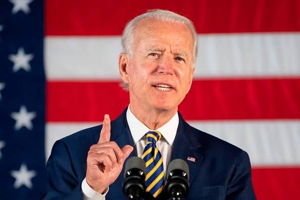 Biden forced to reconsider immigration policy that he ended as border crisis rages on ahead of Title 42 end