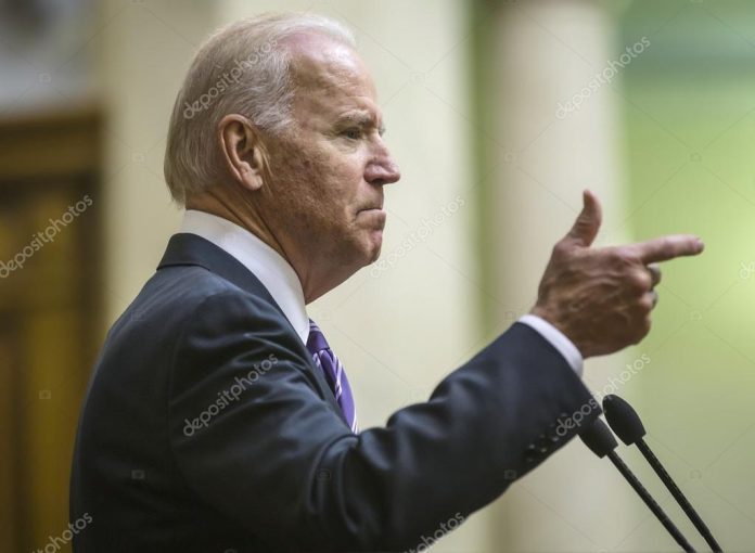 Biden to release Covid intelligence