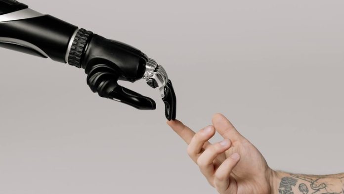 Big Tech unveils platform to promote ‘safe’ AI