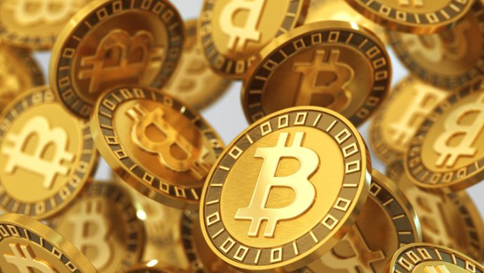 Bitcoin forecast to hit $100,000