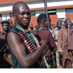 Ex-Borno Governor, Sheriff, Acquires $72m Aircraft: SAS Is The Gov. Blamed For Boko Haram – NewsRescue.com